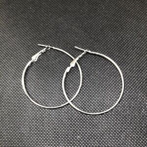 Awesome fashion jewelry earrings